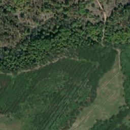 Satellite imagery of Suvandzhika, BG