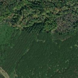 Satellite imagery of Suvandzhika, BG