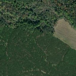Satellite imagery of Suvandzhika, BG