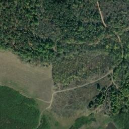 Satellite imagery of TT29, TR