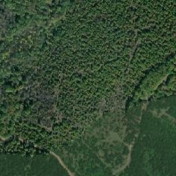 Satellite imagery of TT29, TR
