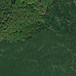 Satellite imagery of TT29, TR