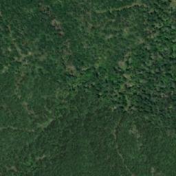 Satellite imagery of TT30, TR