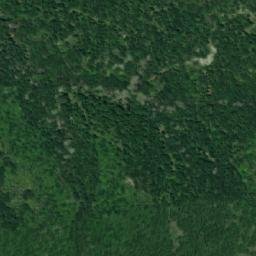 Satellite imagery of TT32, TR