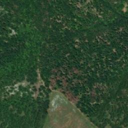 Satellite imagery of TT32, TR