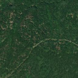 Satellite imagery of TT33, TR
