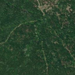 Satellite imagery of TT33, TR