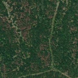 Satellite imagery of TT35, TR