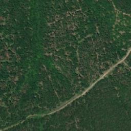 Satellite imagery of TT35, TR