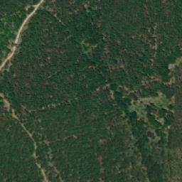 Satellite imagery of TT35, TR