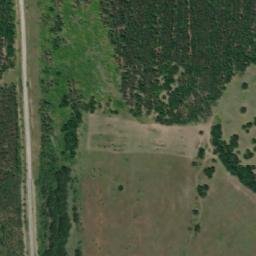 Satellite imagery of TT16, TR