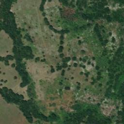 Satellite imagery of TT18/1/, TR