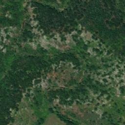Satellite imagery of TT18/1/, TR
