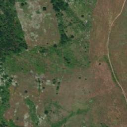 Satellite imagery of TT18/1/, TR