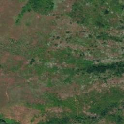 Satellite imagery of TT12, TR