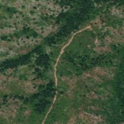 Satellite imagery of TT12, TR