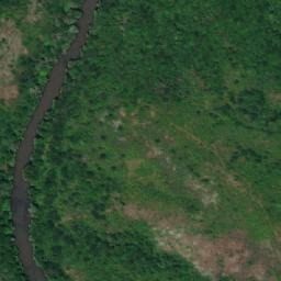 Satellite imagery of TT12, TR