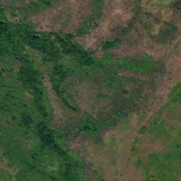 Satellite imagery of TT19/3/, TR