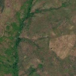 Satellite imagery of TT19/3/, TR