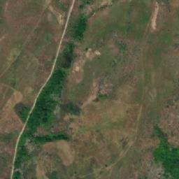 Satellite imagery of Choratsite, BG