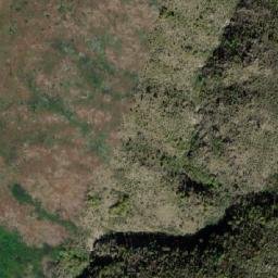 Satellite imagery of TT20/1/, TR