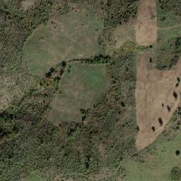 Satellite imagery of Batatsite, BG