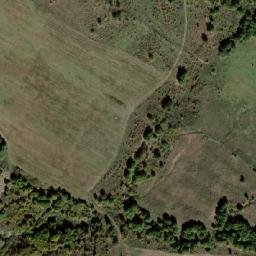 Satellite imagery of TT4471, TR
