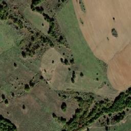 Satellite imagery of TT4471, TR