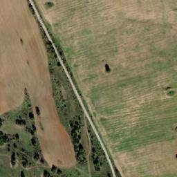 Satellite imagery of TT4471, TR