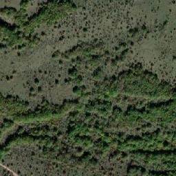Satellite imagery of TTGRANICHNA, TR