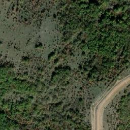 Satellite imagery of TTGRANICHNA, TR