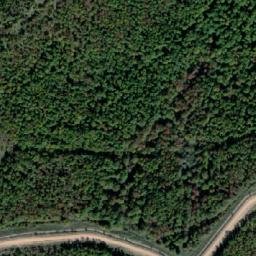 Satellite imagery of Ostritsa, BG
