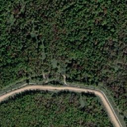Satellite imagery of Ostritsa, BG