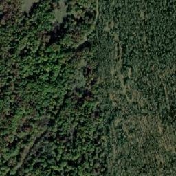 Satellite imagery of TT21/5/, TR