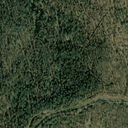 Satellite imagery of TT21/5/, TR