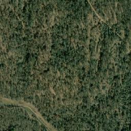 Satellite imagery of TT21/5/, TR