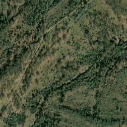 Satellite imagery of TT14/6/, TR
