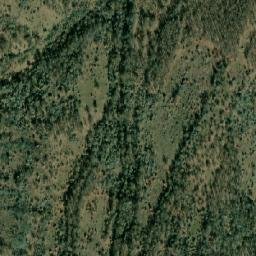 Satellite imagery of TT14/6/, TR