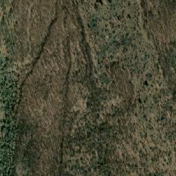 Satellite imagery of TT14/6/, TR