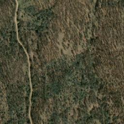 Satellite imagery of Skripka, BG
