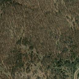 Satellite imagery of Skripka, BG