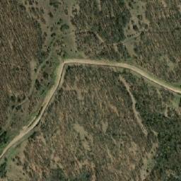 Satellite imagery of Skripka, BG
