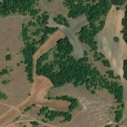 Satellite imagery of TT4, TR