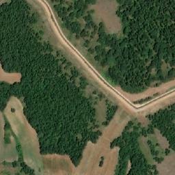 Satellite imagery of TT4, TR