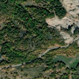 Satellite imagery of survey_point, TR