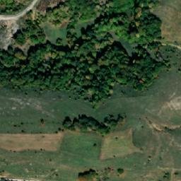 Satellite imagery of survey_point, TR