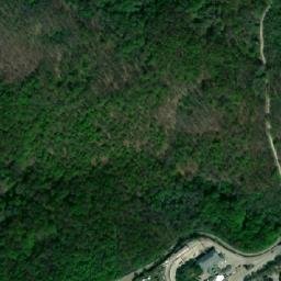 Satellite imagery of Drenovets, BG