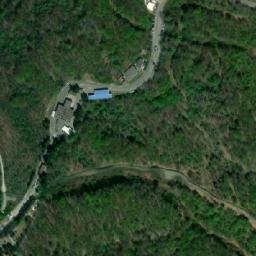 Satellite imagery of Drenovets, BG