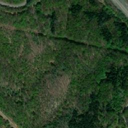 Satellite imagery of Drenovets, BG