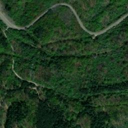 Satellite imagery of TT6, TR